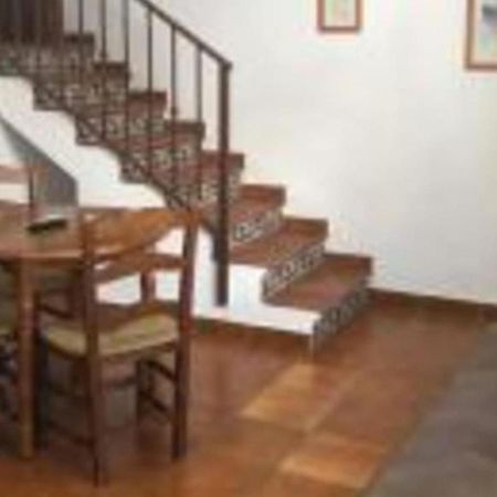 Apartamentos Rurales Entrecaminos Ardales Exterior foto